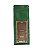 INCENSO CATHEDRAL 500g - ZIP - Imagem 2
