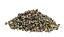 INCENSO CATHEDRAL 500g - ZIP - Imagem 3