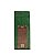 INCENSO CATHEDRAL 300g - ZIP - Imagem 2