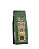 INCENSO CATHEDRAL 300g - ZIP - Imagem 1
