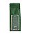 INCENSO DUC IN ALTUM 500g - ZIP - Imagem 2