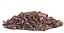 INCENSO DUC IN ALTUM 300g - ZIP - Imagem 3