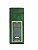 INCENSO DUC IN ALTUM 300g - ZIP - Imagem 2