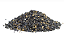 INCENSO NERO ORO 500g - ZIP - Imagem 3