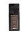 INCENSO NERO ORO 500g - ZIP - Imagem 2