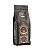 INCENSO NERO ORO 500g - ZIP - Imagem 1
