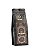 INCENSO NERO ORO 300g - ZIP - Imagem 1