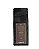 INCENSO NERO ORO 300g - ZIP - Imagem 2