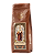 Incenso N. Sra. do Carmo 500g - ZIP - Imagem 1