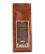 Incenso N. Sra. do Carmo 300g - ZIP - Imagem 2
