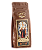 Incenso N. Sra. do Carmo 300g - ZIP - Imagem 1