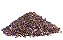Incenso N. Sra. do Carmo 300g - ZIP - Imagem 3