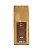 INCENSO OLIBANUM SUDAN 500g - ZIP - Imagem 2