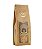 INCENSO OLIBANUM SUDAN 500g - ZIP - Imagem 1