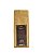 INCENSO OLIBANUM SUDAN 300g - ZIP - Imagem 2