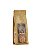INCENSO OLIBANUM SUDAN 300g - ZIP - Imagem 1