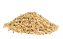 INCENSO OLIBANUM SUDAN 300g - ZIP - Imagem 3