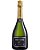 Cave Geisse Brut - Imagem 1