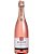 Don Guerino Malbec Rosé Brut - Imagem 1