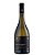 Lemos de Almeida Chardonnay - Imagem 1