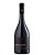 Lemos de Almeida Pinot Noir - Imagem 1