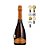 Guatambu Blanc de Blanc Nature - Imagem 1