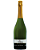 Antonio Dias Brut Champenoise - Imagem 1