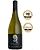 Confraria da Lua Cheia Riesling - Imagem 1