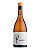 Manus Assyrtiko - Imagem 1