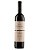 Quinta Don Bonifácio Single Tannat - Imagem 1