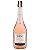 Família Lemos de Almeida - Casa Portuguesa Brut Rosé - Imagem 1