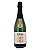 Dom Cândido - Dom Cândido Estrelato Brut - Imagem 1