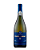 Campos de Cima - Cepas Chardonnay 2023 - Imagem 1