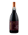 Campos de Cima - Assinatura Pinot Noir - Imagem 1