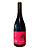 Altopiano - Dame de Pú Montepulciano 2023 - Imagem 1