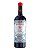 Quinta da Neve Vinhas Velhas Cabernet Sauvignon - Imagem 1