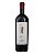 Soliman Gran Reserva Torre Sur Lie - Imagem 1