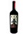 Helios NDN Malbec - Imagem 1