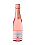 Casa Valduga Arte Brut Rose - Imagem 1