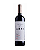 Casa Valduga - Arte Blend Marselan/Malbec - Imagem 1