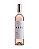 Casa Valduga - Arte Blend Rosé Gewurztraminer/Malbec - Imagem 1