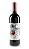 R & D - "Vinho da Kombi" - Imagem 1