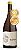 Manus Liberium Alvarinho - Imagem 1