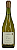 Gaudio Donna Chardonnay - Imagem 1