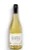 Alto dos Ventos Vermentino - Imagem 1