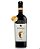 Alto dos Ventos Zonda Merlot - Imagem 1