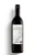Alto dos Ventos Blend Sangiovese/Malbec - Imagem 1