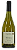 Gáudio Vitória Chardonnay - Imagem 1