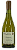 Gáudio Vitória Sauvignon Blanc - Imagem 1