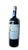 Gáudio Donna Merlot - Imagem 1
